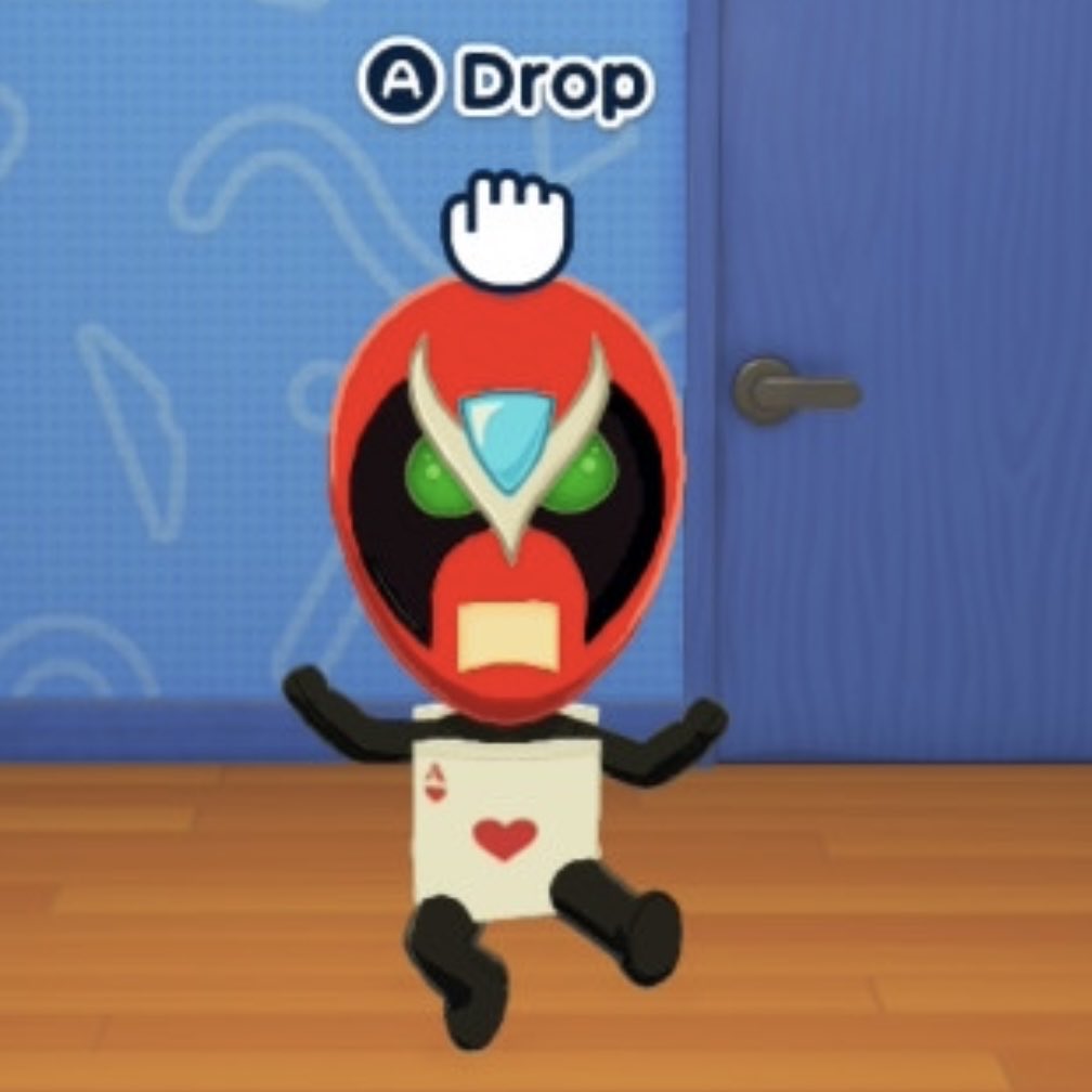 DSDownloadPlay tweet media