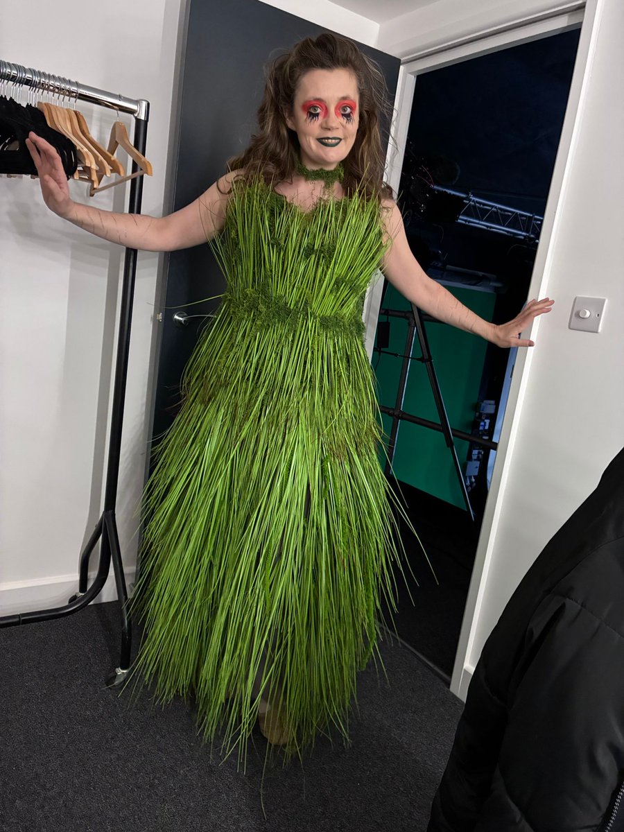 Bazley Films tweet media