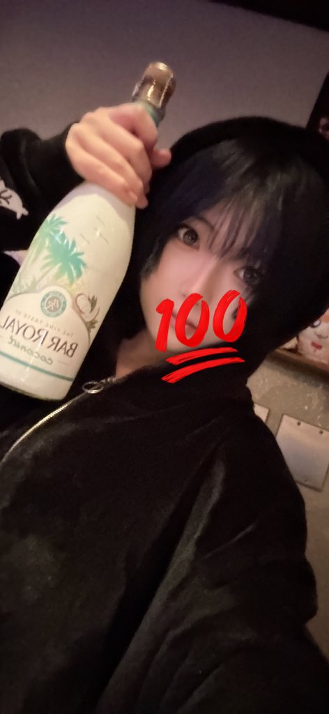 みく🎧ギルド金沢 tweet media