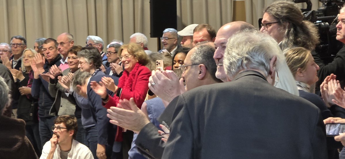 PS Lille tweet media