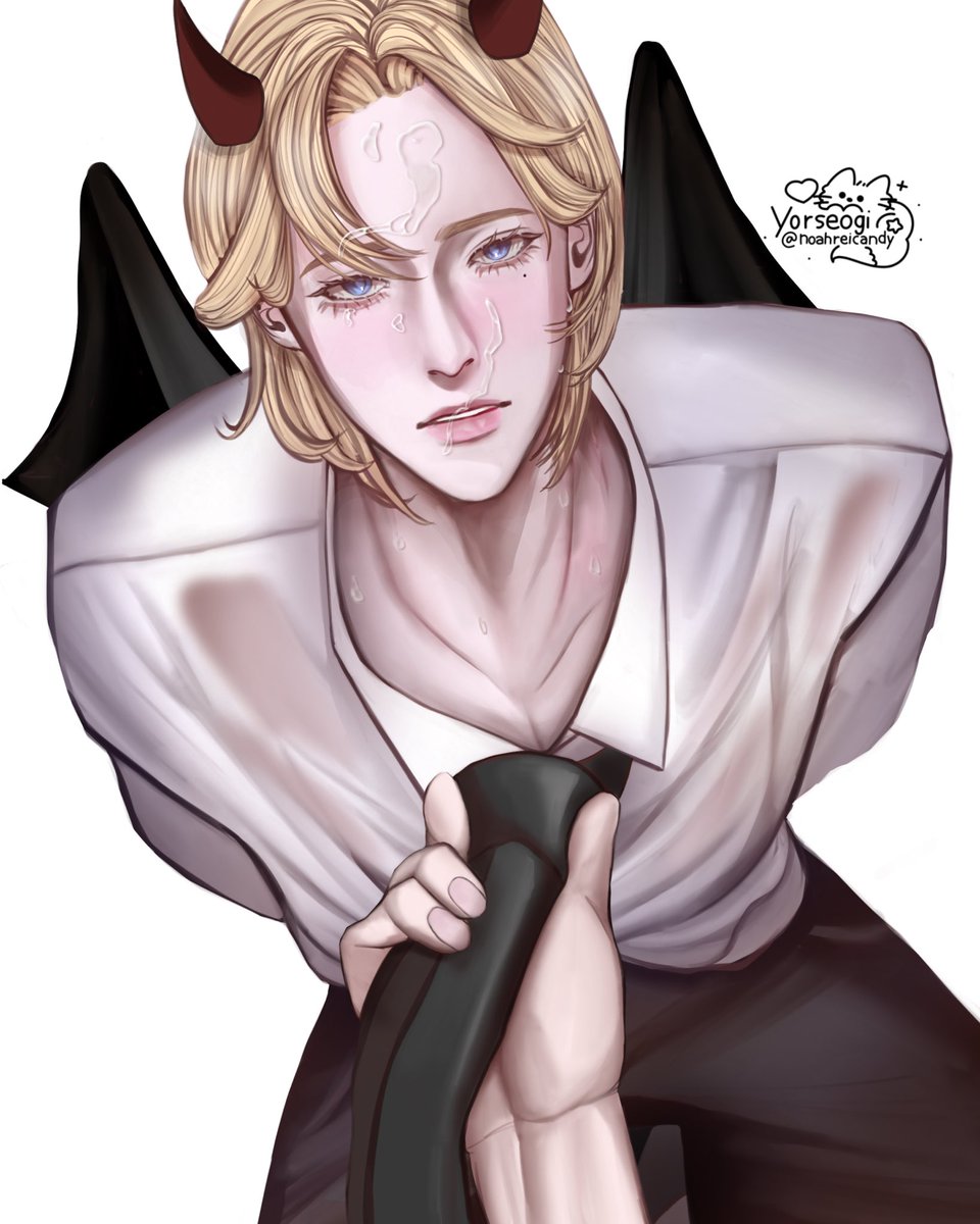 유성이💫 tweet media