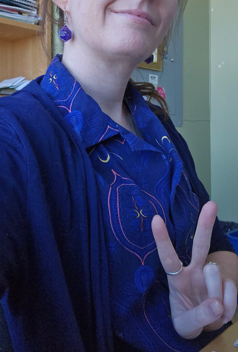 Liv 🌈✨️ tweet media