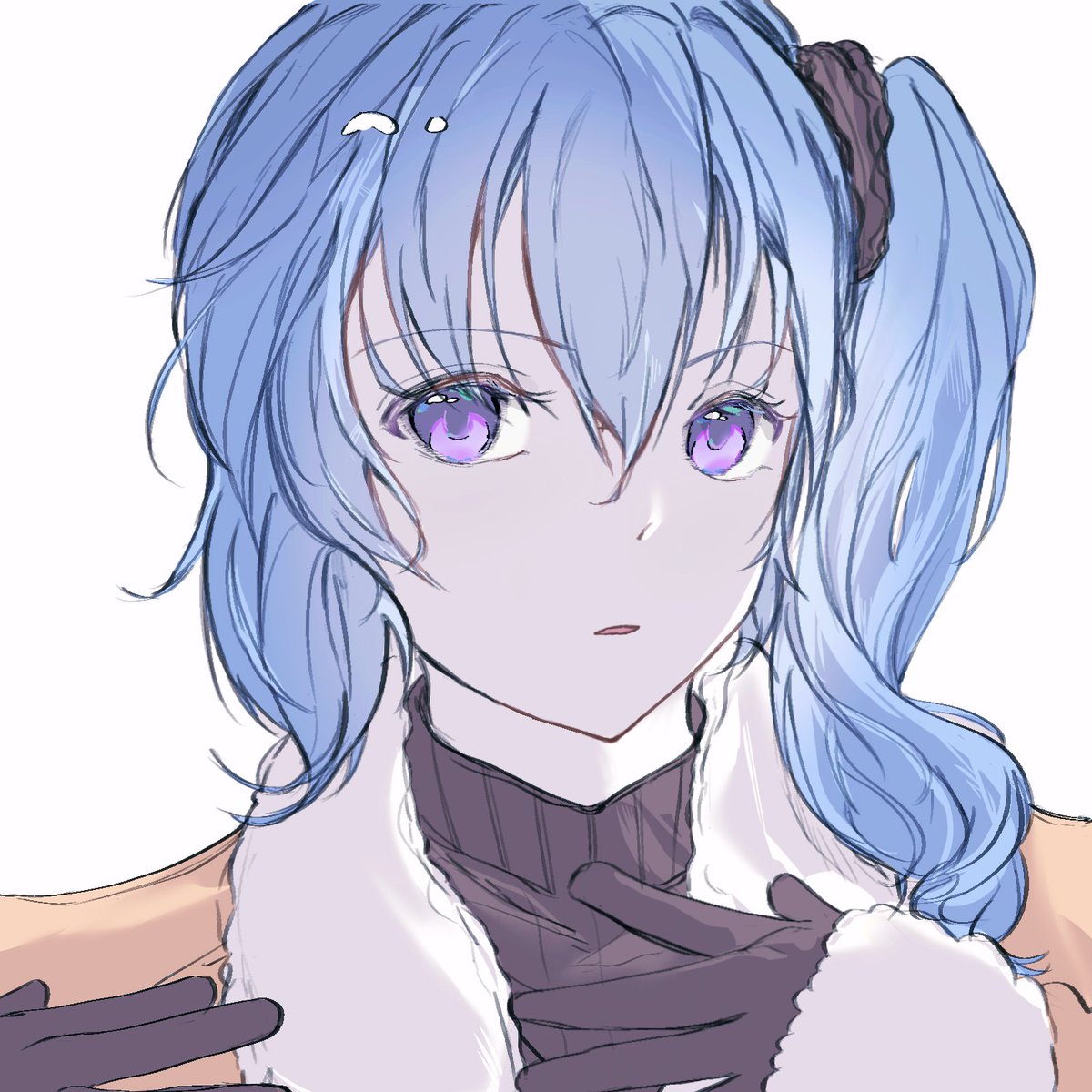 howaitodey tweet media