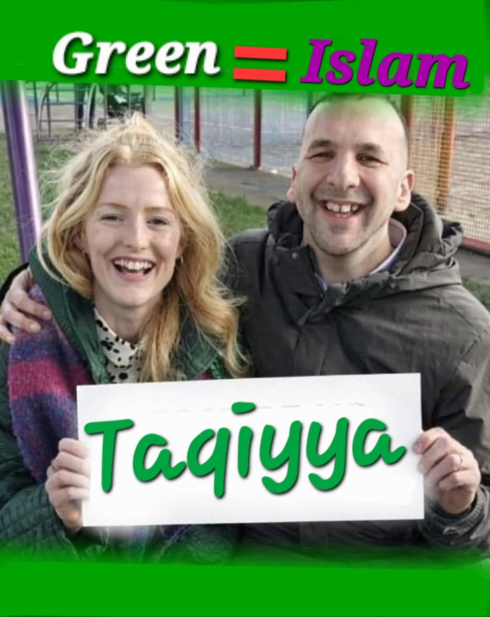 Len Groat tweet media