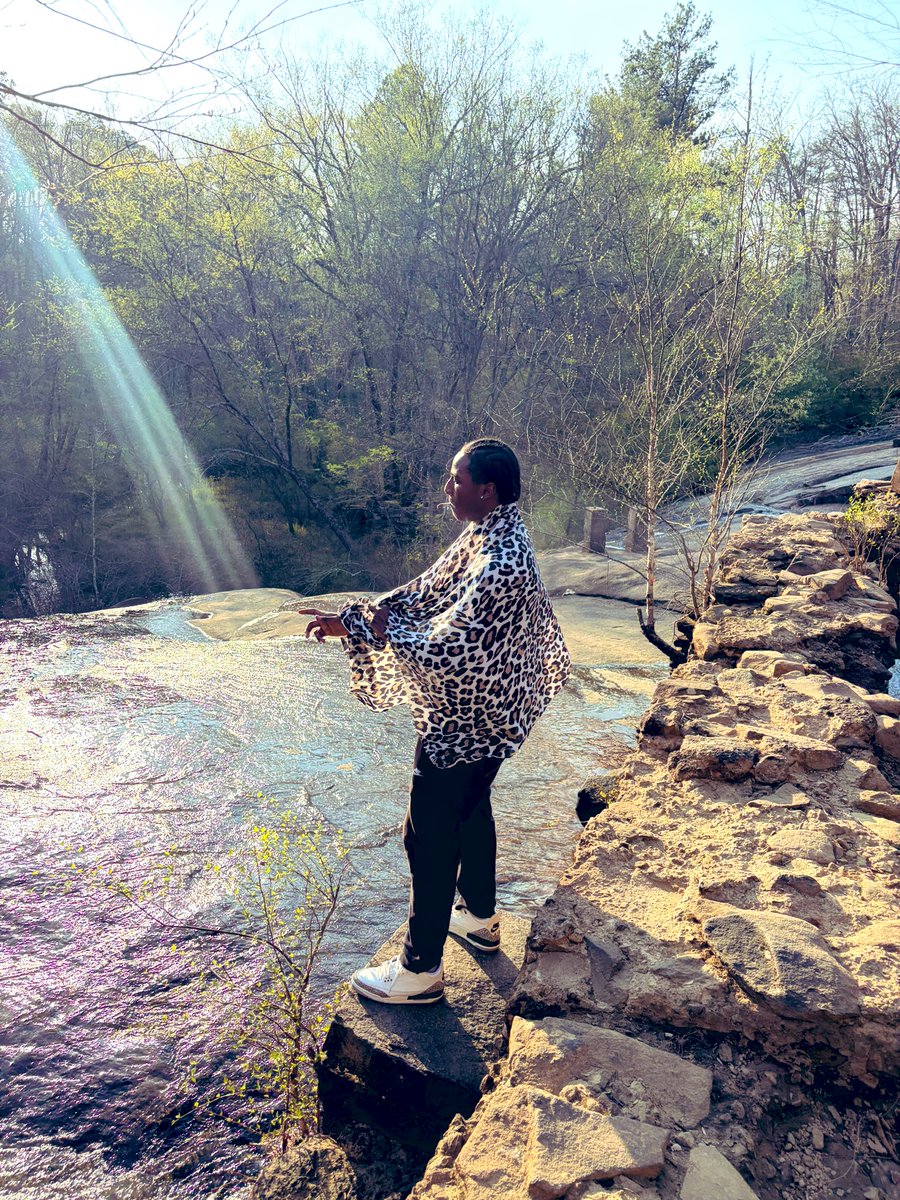 giovanna gestéche tweet media