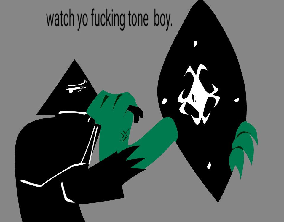 DIVIZEARY tweet media