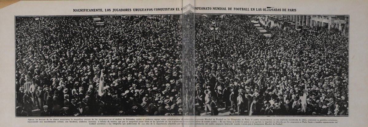 BetaRayBong tweet media