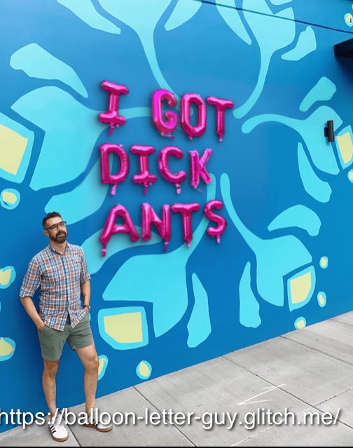 exhausted Padres lad tweet media