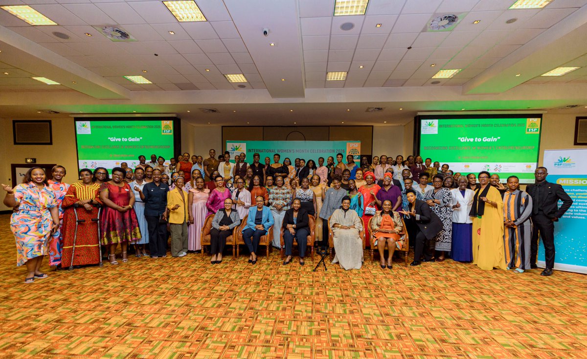 PSF | Specialized Cluster tweet media