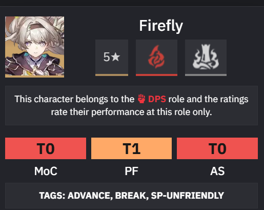 hamz : 青 tweet media