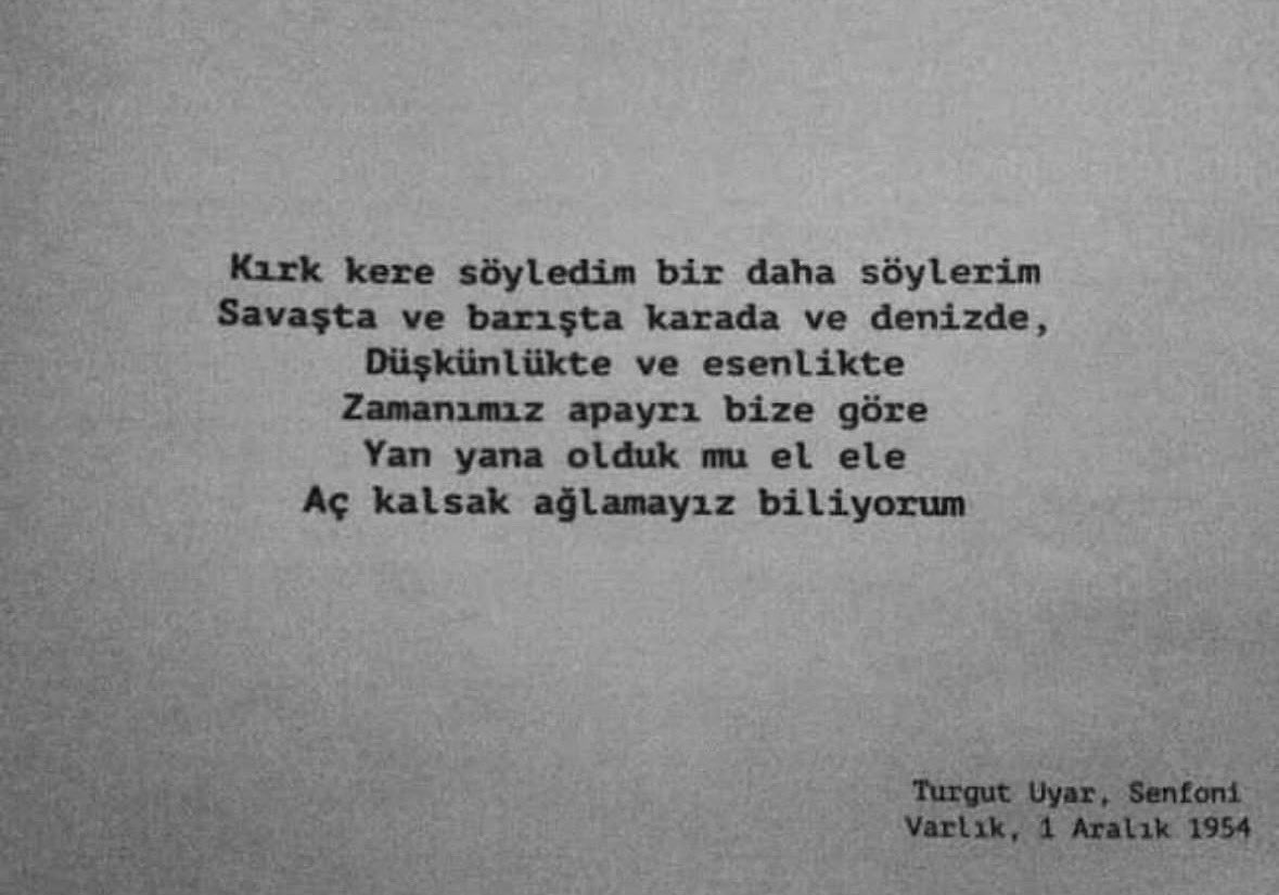 Meri 🧘🏻‍♀️ tweet media