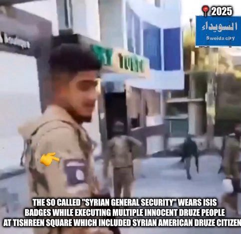 Jefé ✯ tweet media