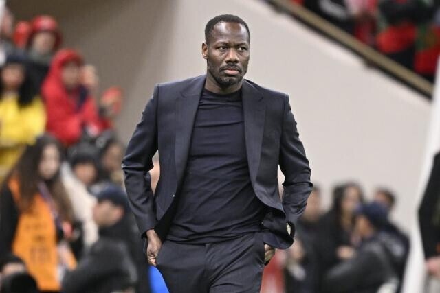 L'Équipe tweet media