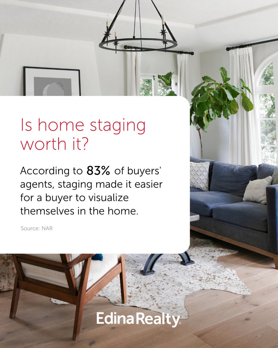 Edina Realty tweet media