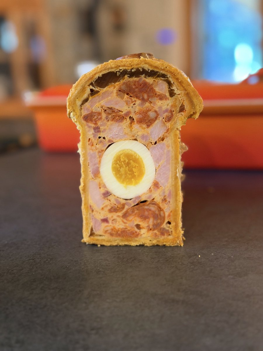 Stéphane del Rio tweet media