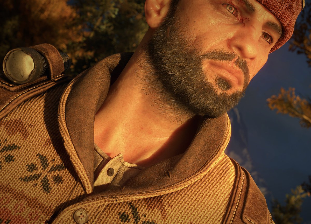 tafferling tweet media