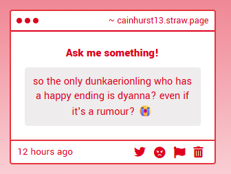 cainhurst tweet media