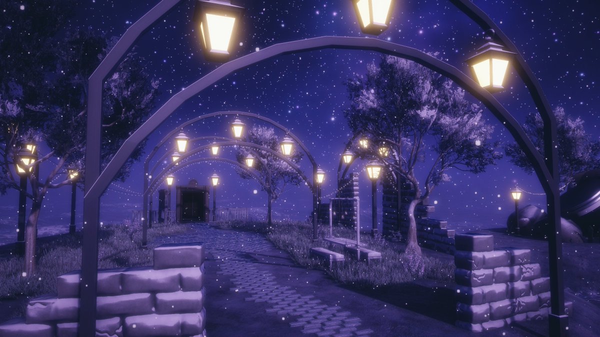 Stingray tweet media