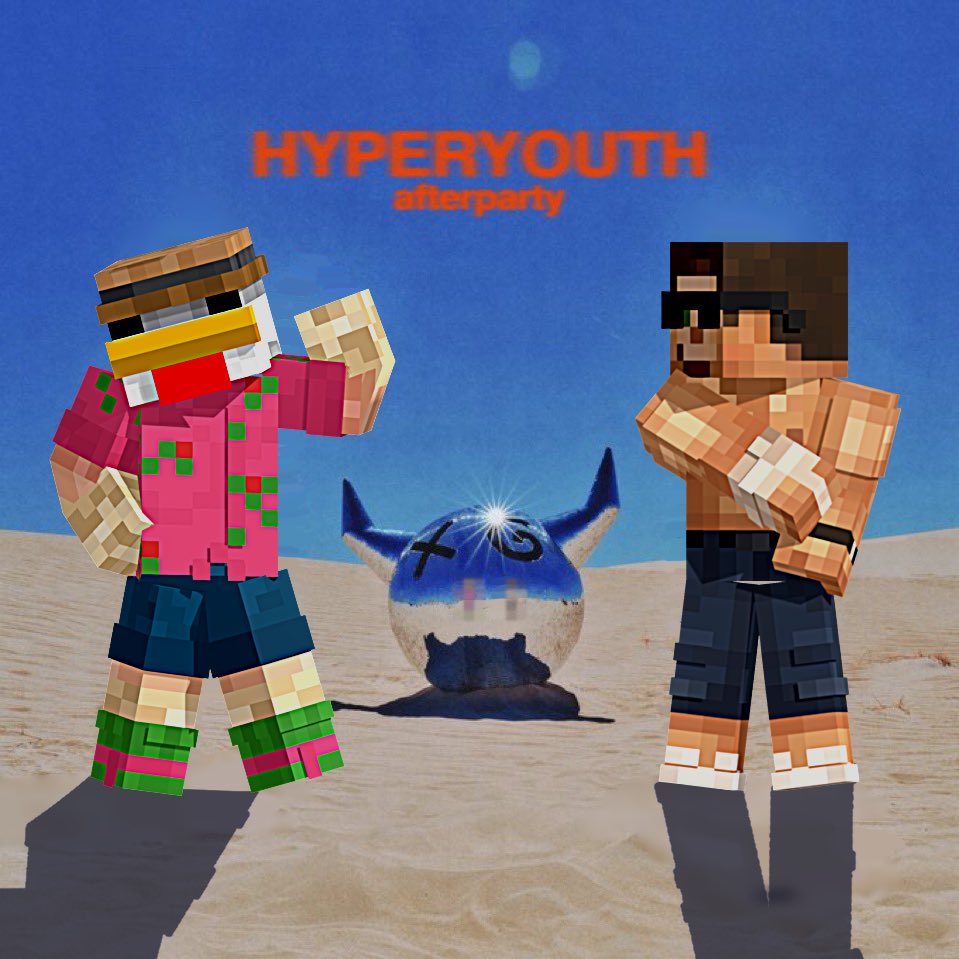 Where is Poultry Man? tweet media