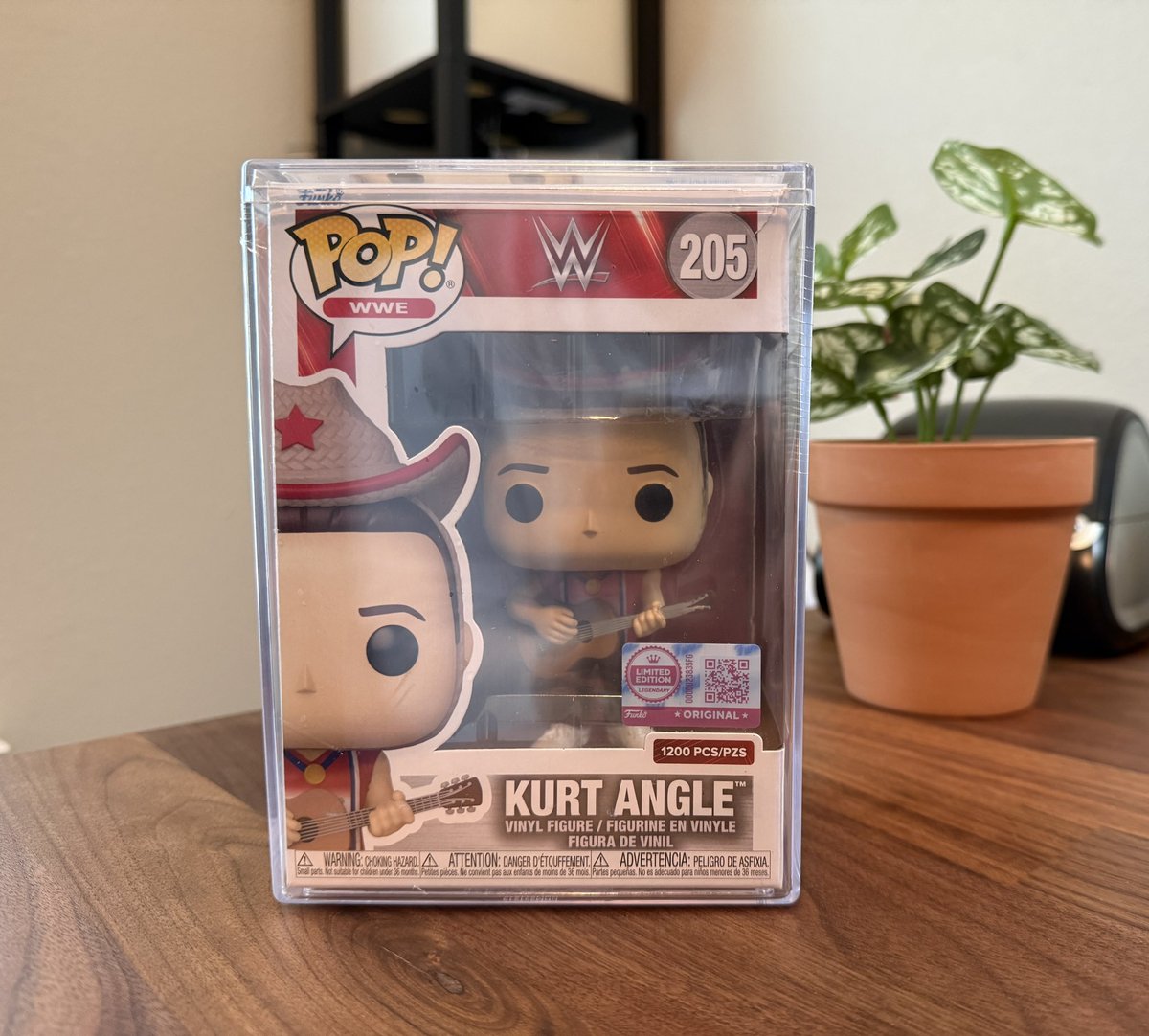 Funko Finderz | Funko Pop! News & More! tweet media