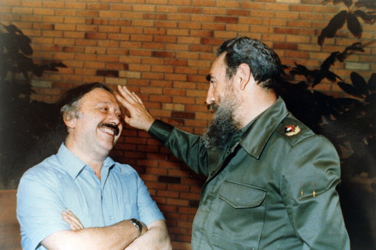 Cristiano Tassinari tweet media