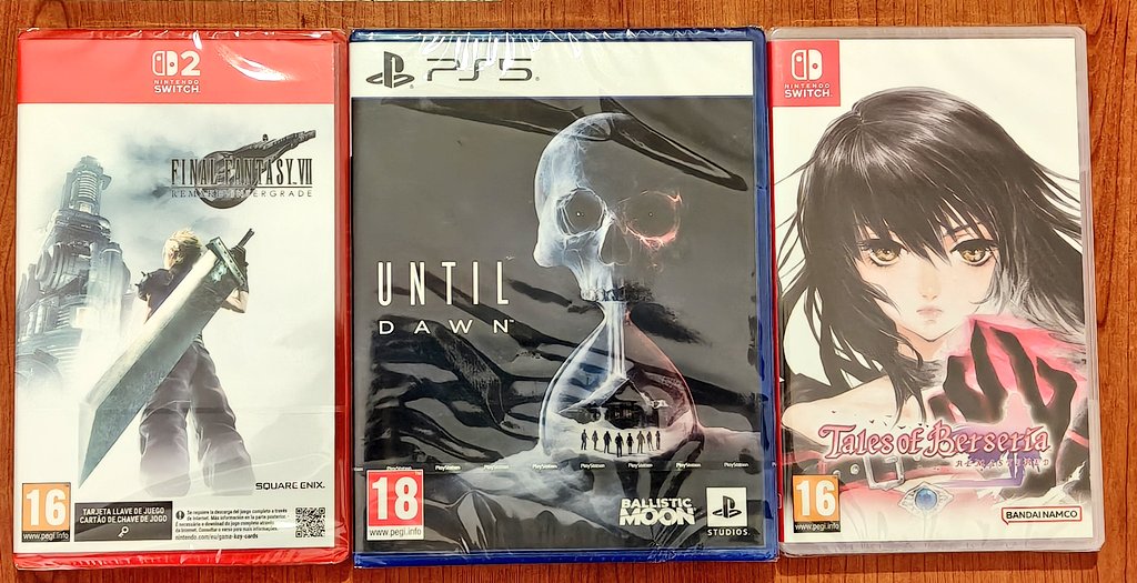 ☄️𝓗𝒂𝒛𝒖𝒌𝒊 tweet media