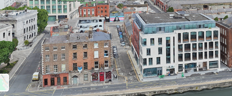 🪺 🕊️ Tanya Szendeffy 🕊️🪺 tweet media