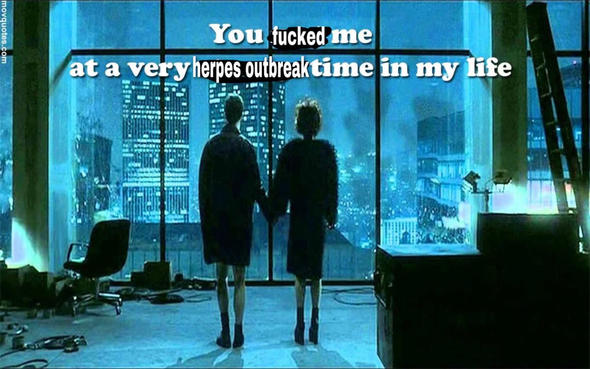 Sharon, i couldn’t find any other way to express myself, i hope you can be able to understand me and find it in your heart to forgive me through this picture i made for you