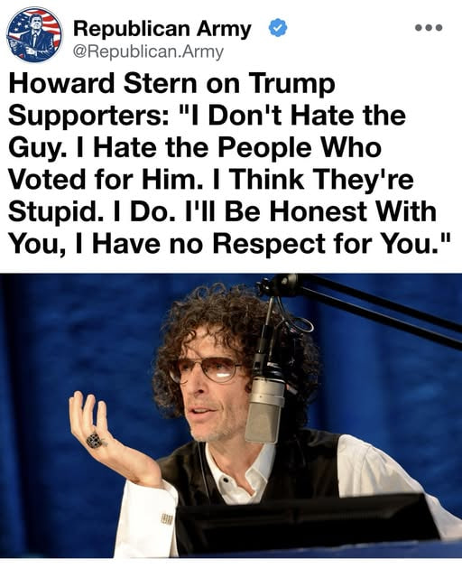 🇺🇸 Pecan 🇺🇸 tweet media