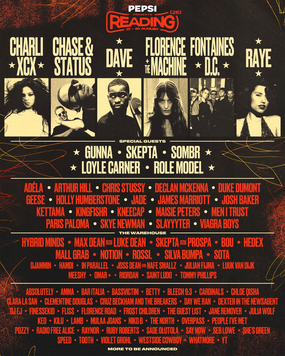 ticketmasteruk tweet media