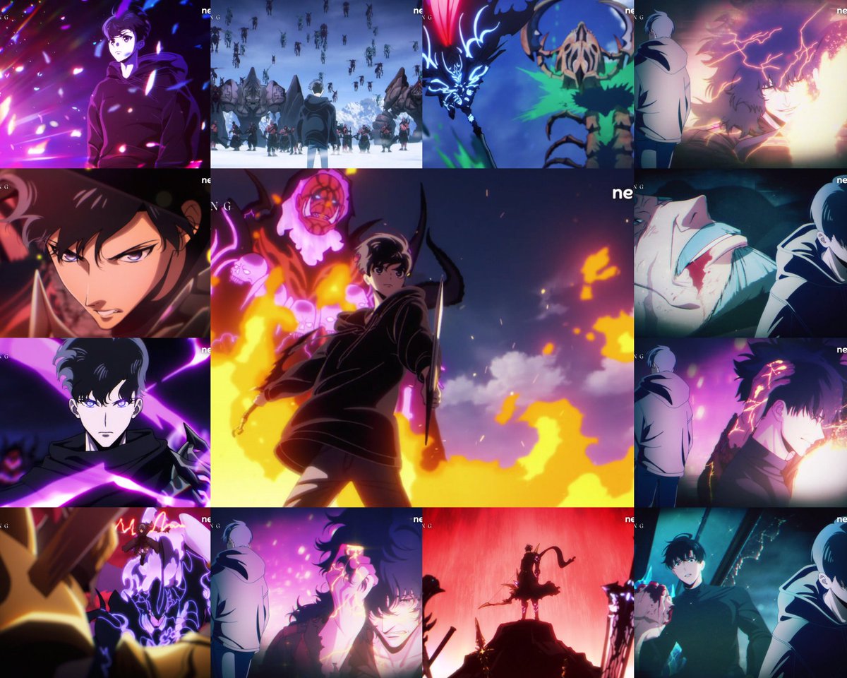 ✘𝑺𝑼 tweet media