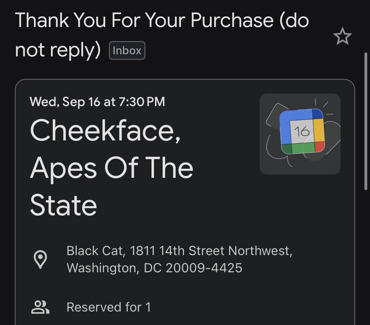 Harrison Baldwin tweet media