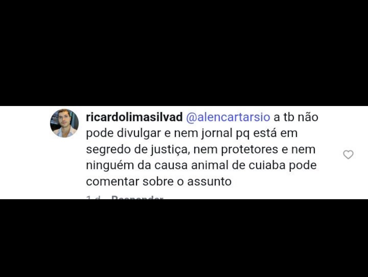 kaarolzx tweet media