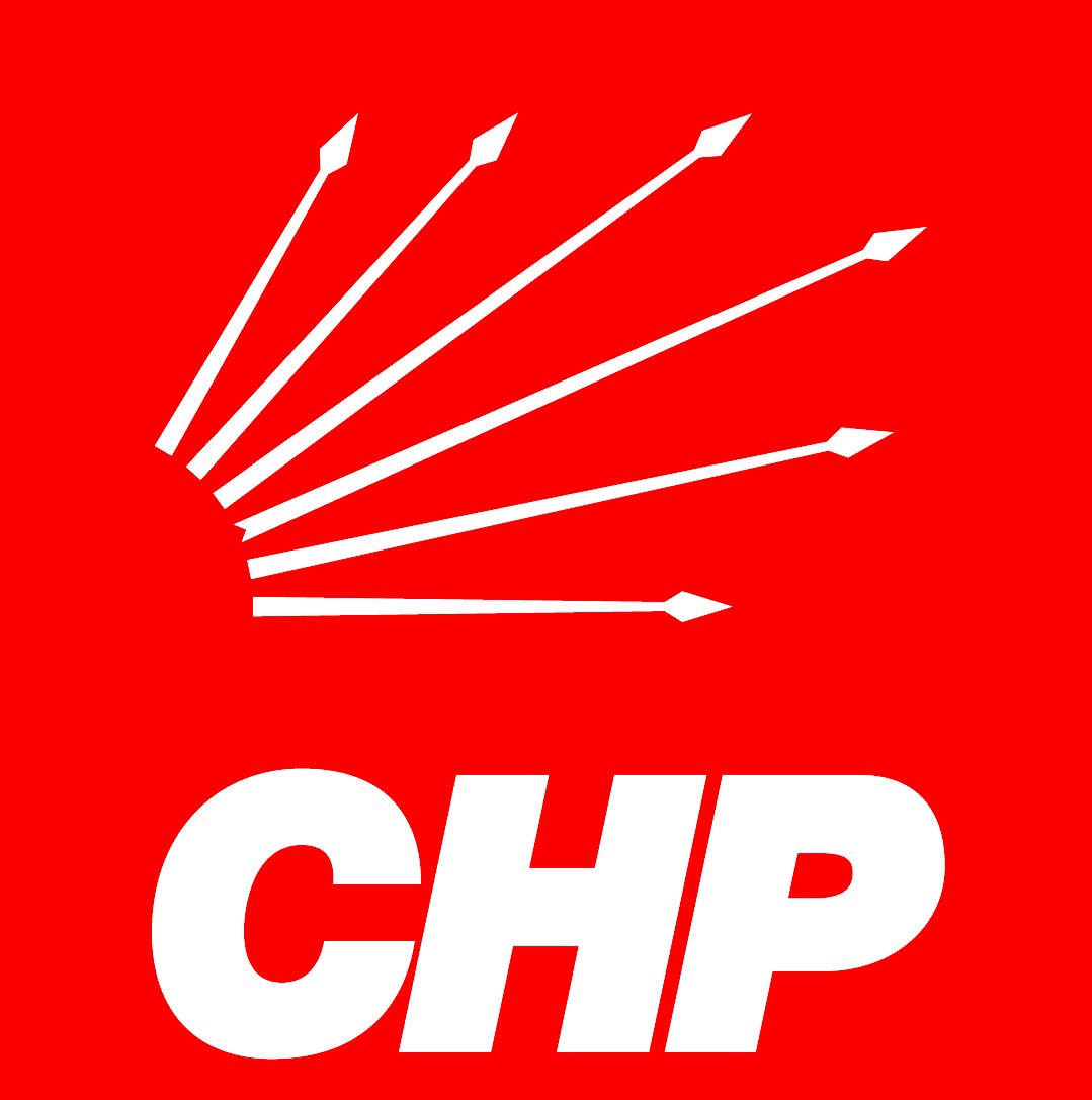 MDRaporlar tweet media