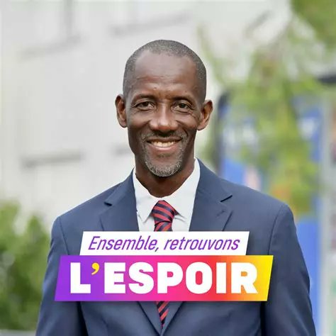 🔪😷 Laurent Thines 🧠🖋️ tweet media