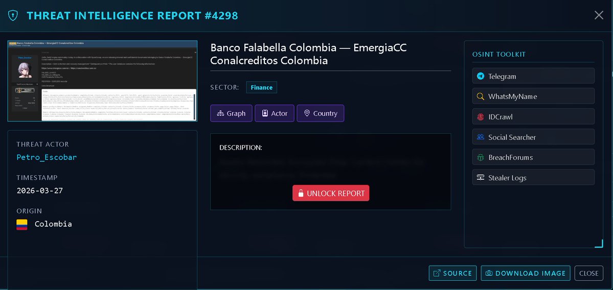 VECERT Analyzer tweet media