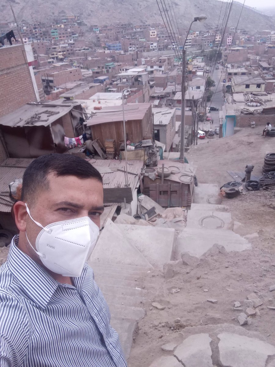 𝕁𝕌𝔸ℕ 🇻🇪 𝕏 tweet media