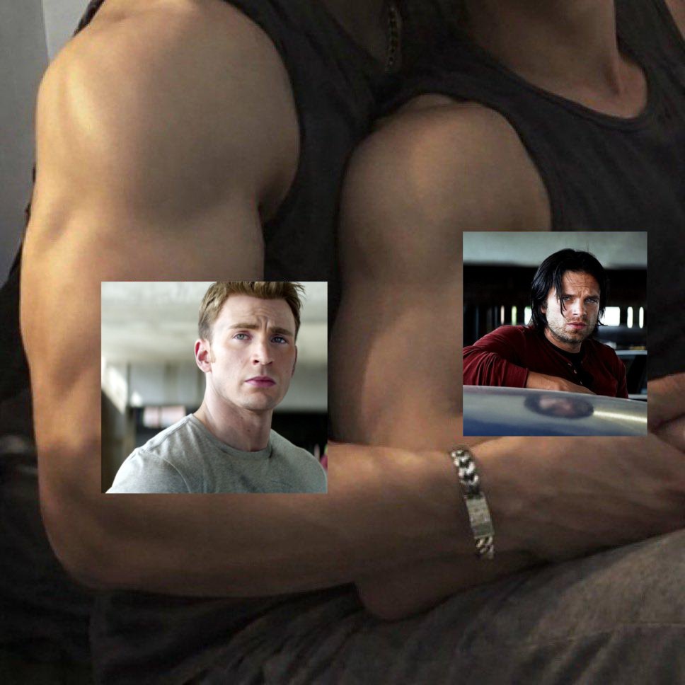 Sofie Angelie tweet media