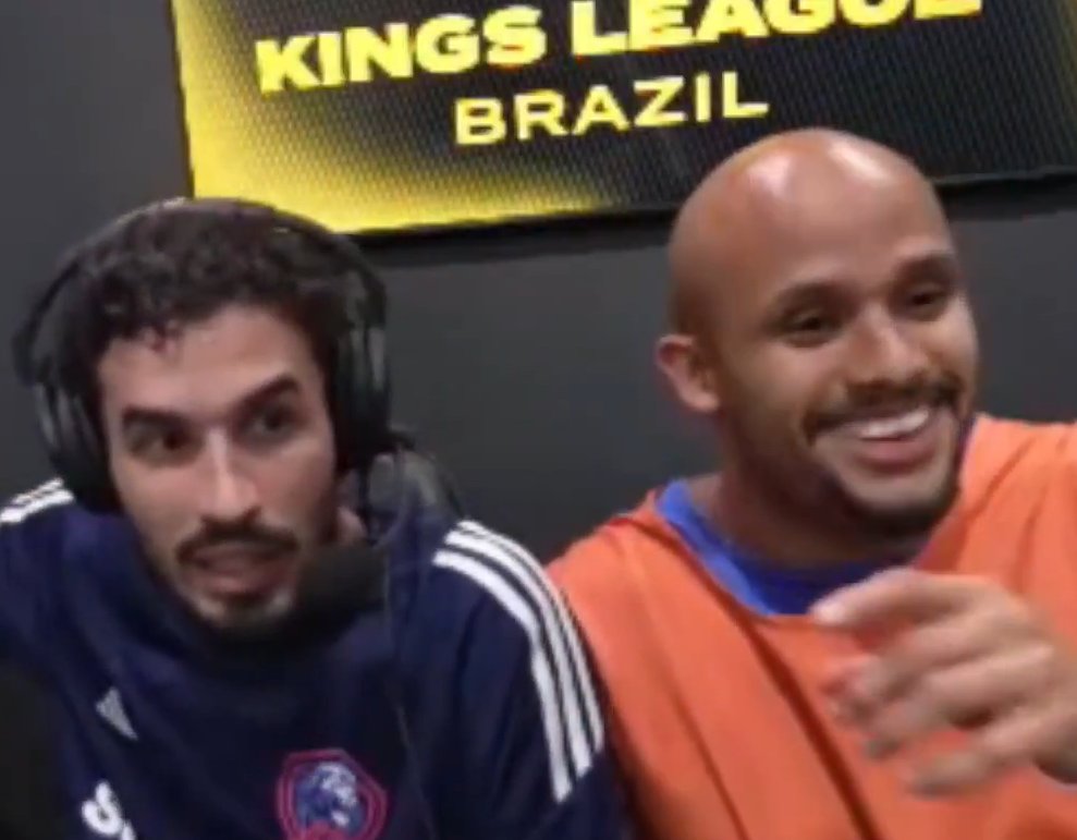 Guilherme INFELIZMENTE Palmeirense ⓟ tweet media