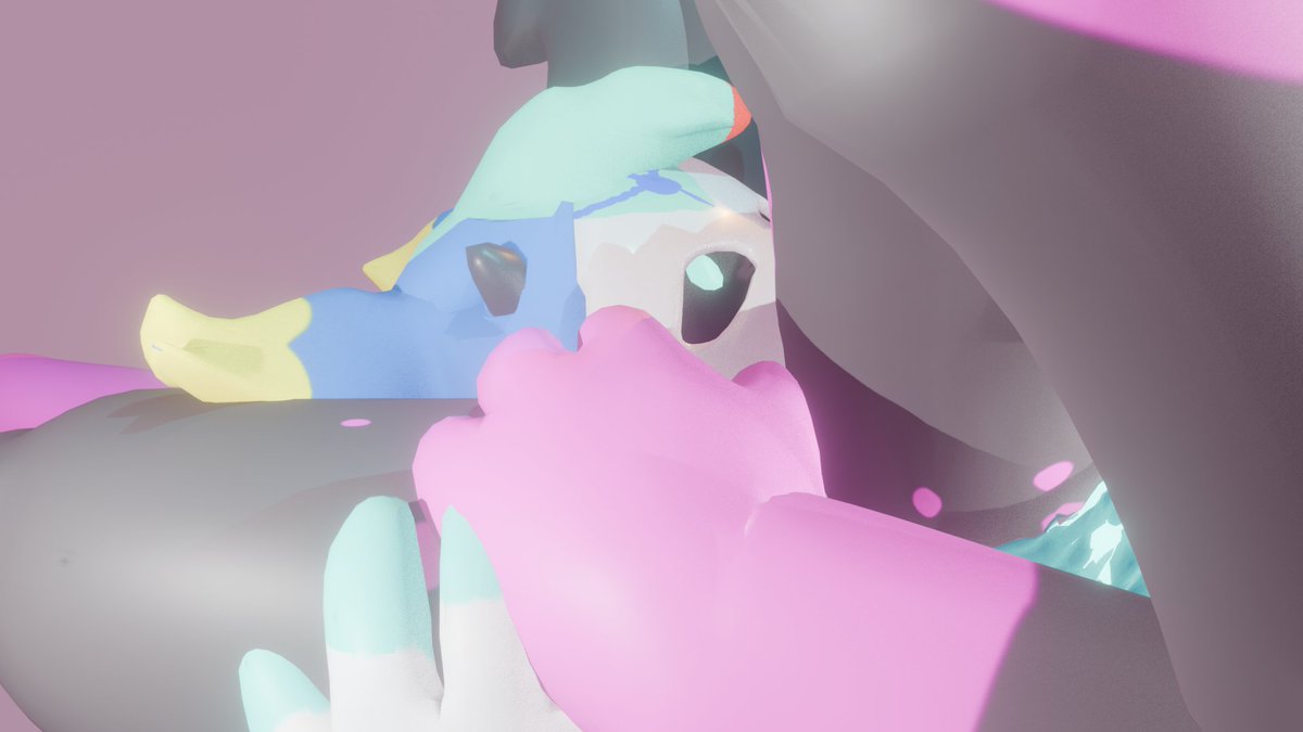 Fewix ᛑᛗᛛ tweet media