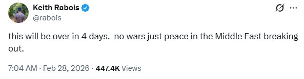 Teddy Blank tweet media