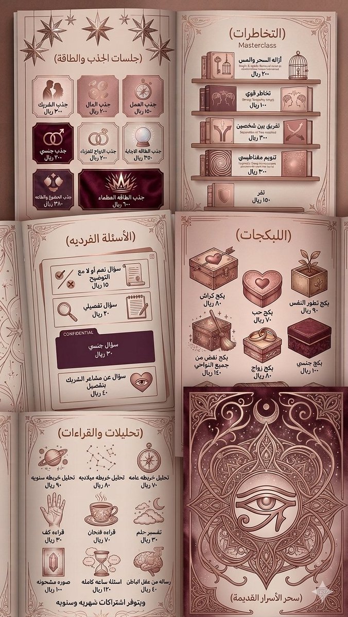 طرب 👒 tweet media