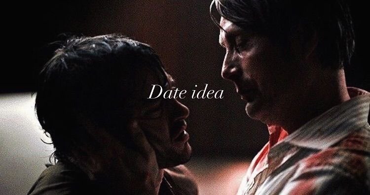 Lenny’s Green Cap tweet media