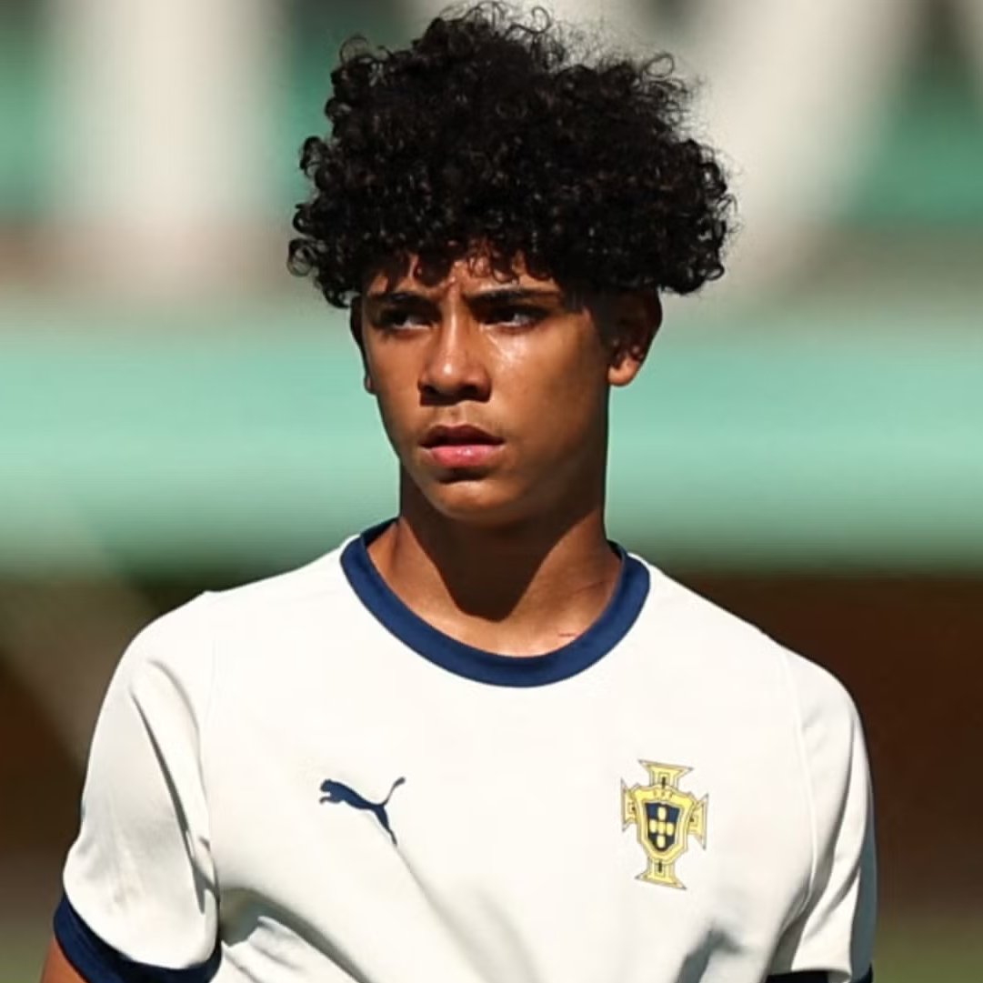 CentreGoals. tweet media