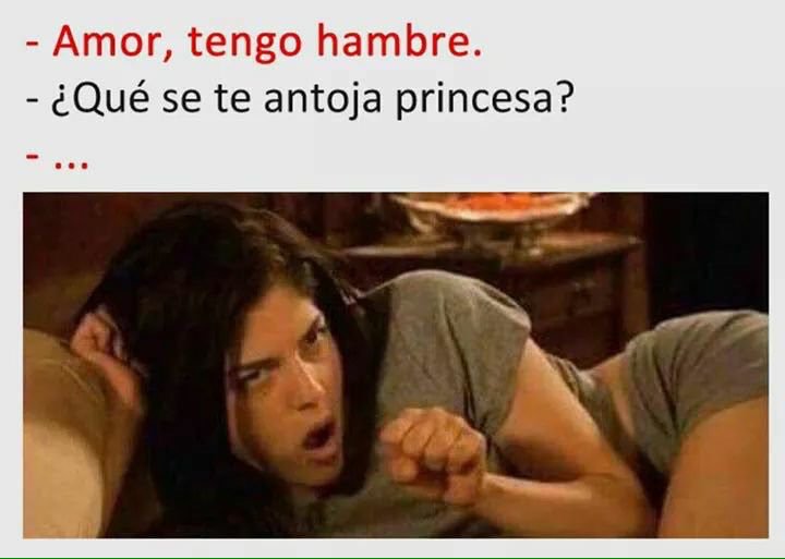 Parejaswinpachuca tweet media