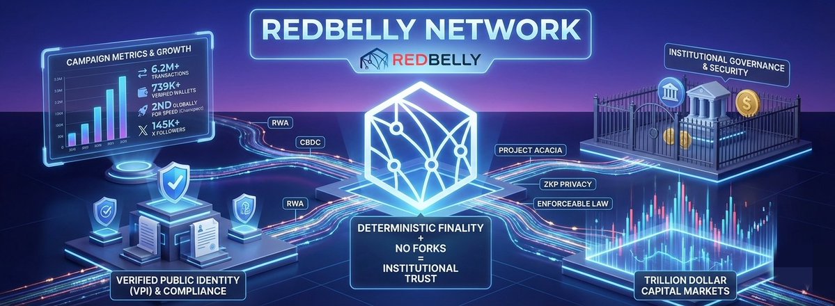 Adexroll tweet media