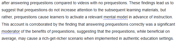 Paul Kirschner tweet media