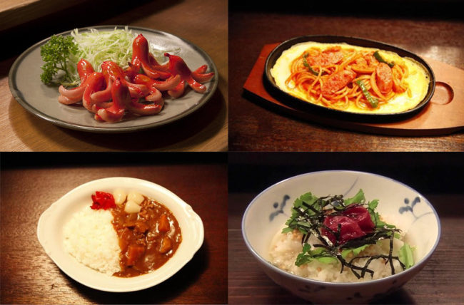 ThiaguRanganat1's tweet photo. Yutori mode plans for the weekend 🍜✨ Rewatching Midnight Diner: Tokyo Stories and vibing to that soothing opening song again 🎵
https://t.co/Refzr0YnBs  #Tokyodiner #Midnightstories #Omoide https://t.co/taErQh1fFY