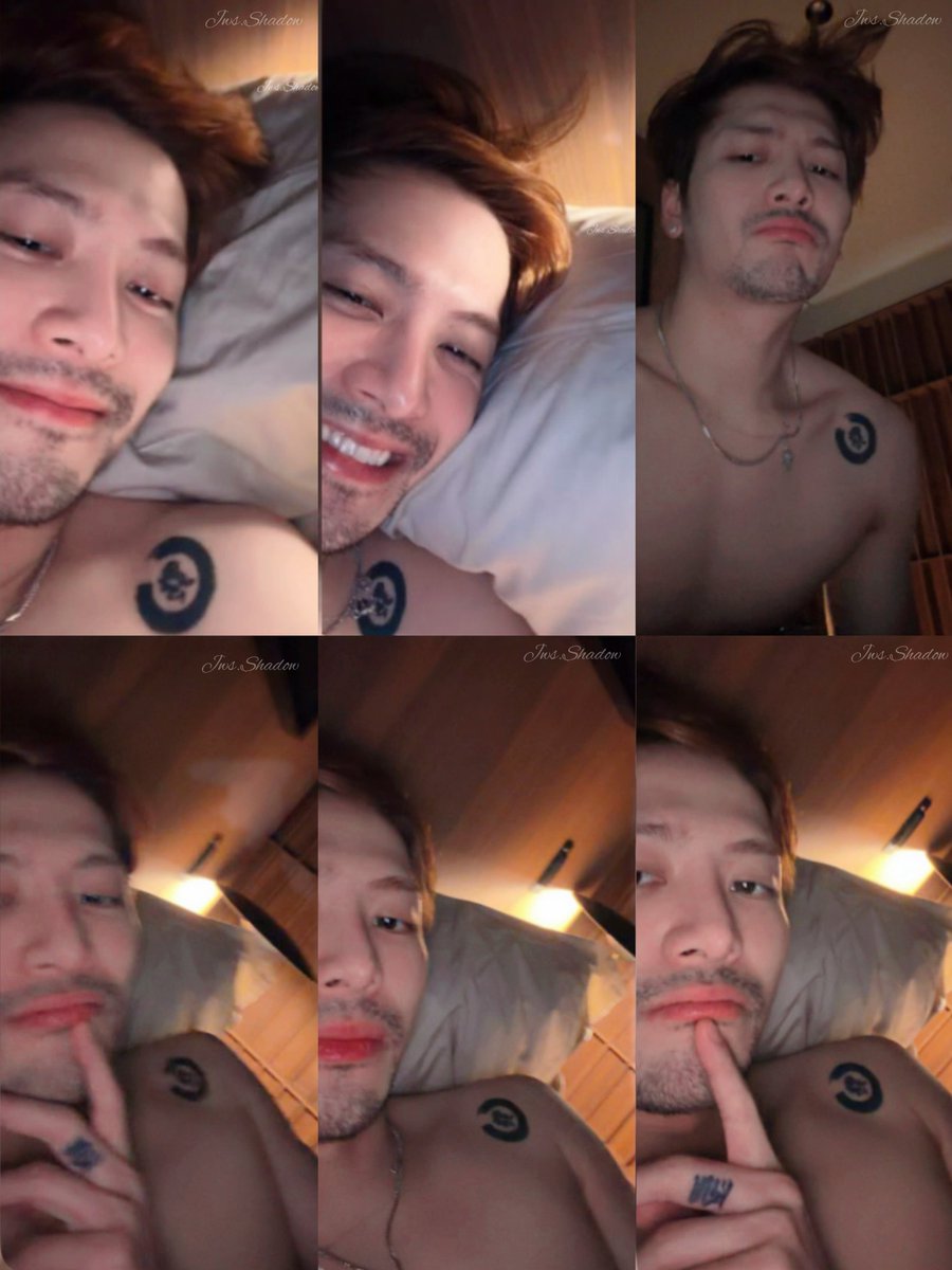 𝓠𝔀❥ tweet media