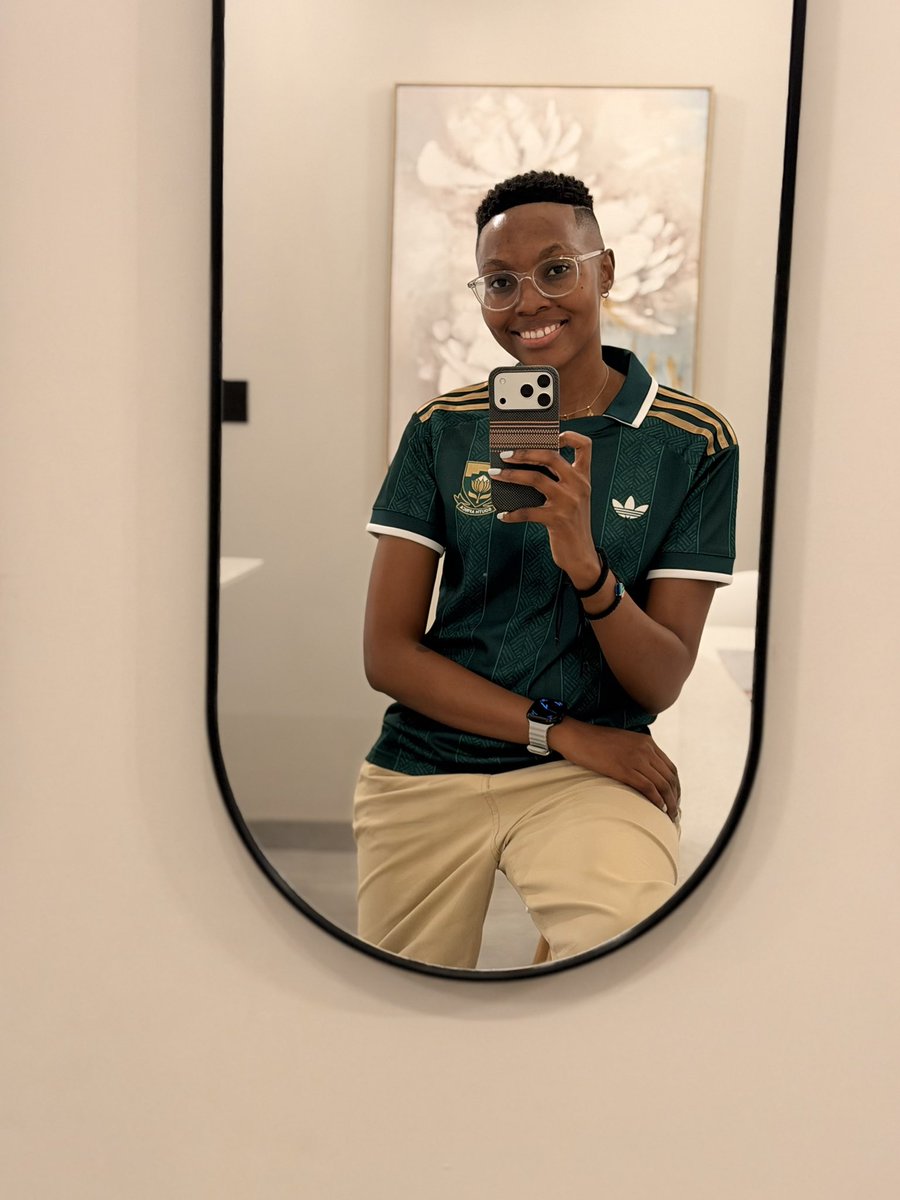 Black Habibi tweet media